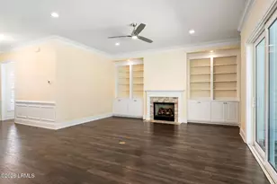 469 Flatwater Dr, Bluffton, SC 29910 - Photo 10