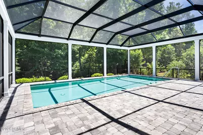 469 Flatwater Drive, Bluffton, SC 29910 - Photo 26