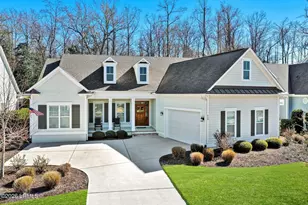 469 Flatwater Dr, Bluffton, SC 29910 - Photo 1