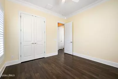 469 Flatwater Drive, Bluffton, SC 29910 - Photo 40