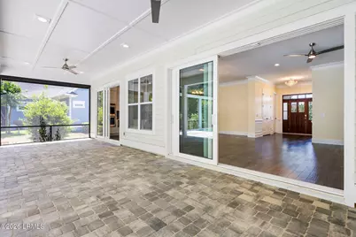 469 Flatwater Drive, Bluffton, SC 29910 - Photo 22