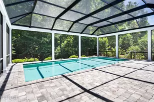 469 Flatwater Dr, Bluffton, SC 29910 - Photo 22