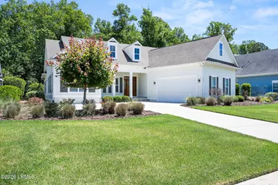 469 Flatwater Drive, Bluffton, SC 29910 - Photo 50