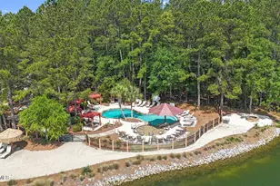 469 Flatwater Dr, Bluffton, SC 29910 - Photo 50