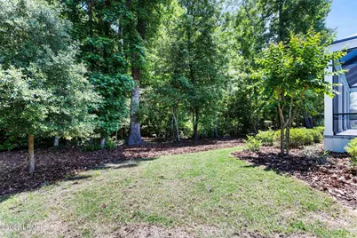 469 Flatwater Drive, Bluffton, SC 29910 - Photo 48