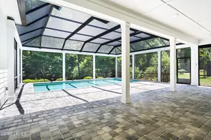 469 Flatwater Dr, Bluffton, SC 29910 - Photo 18