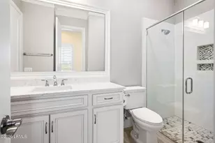 469 Flatwater Dr, Bluffton, SC 29910 - Photo 36
