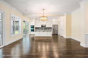 469 Flatwater Dr, Bluffton, SC 29910 - Photo 8
