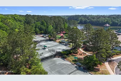 469 Flatwater Drive, Bluffton, SC 29910 - Photo 56