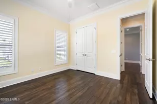 469 Flatwater Dr, Bluffton, SC 29910 - Photo 34