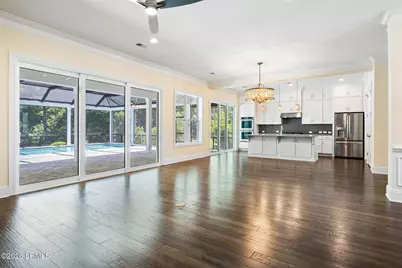 469 Flatwater Drive, Bluffton, SC 29910 - Photo 8