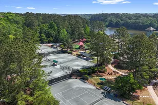 469 Flatwater Dr, Bluffton, SC 29910 - Photo 52