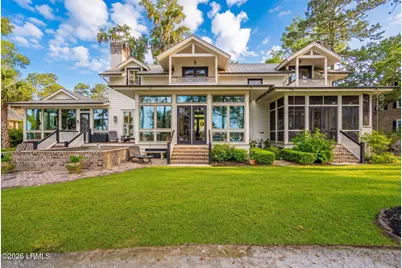 18 Carrier Bluff, Bluffton, SC 29909 - Photo 6