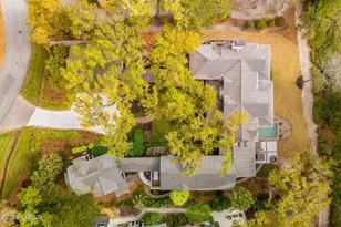 18 Carrier Bluff, Bluffton, SC 29909 - Photo 96
