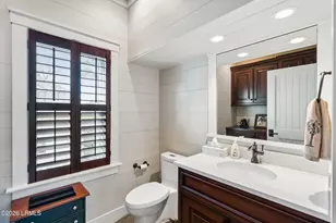 18 Carrier Bluff, Bluffton, SC 29909 - Photo 82