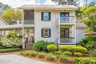 18 Carrier Bluff, Bluffton, SC 29909 - Photo 8
