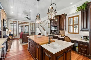 18 Carrier Bluff, Bluffton, SC 29909 - Photo 42