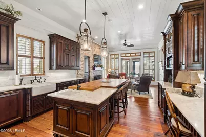 18 Carrier Bluff, Bluffton, SC 29909 - Photo 42