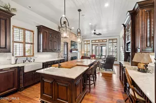 18 Carrier Bluff, Bluffton, SC 29909 - Photo 42