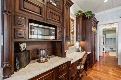 18 Carrier Bluff, Bluffton, SC 29909 - Photo 40