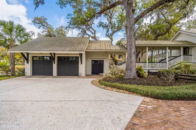 18 Carrier Bluff, Bluffton, SC 29909 - Photo 12
