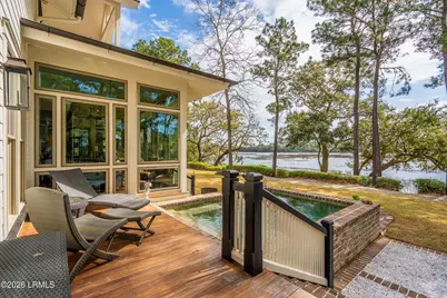 18 Carrier Bluff, Bluffton, SC 29909 - Photo 92