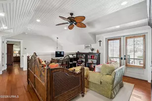 18 Carrier Bluff, Bluffton, SC 29909 - Photo 64