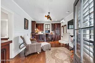 18 Carrier Bluff, Bluffton, SC 29909 - Photo 80