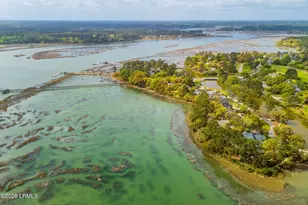 18 Carrier Bluff, Bluffton, SC 29909 - Photo 100