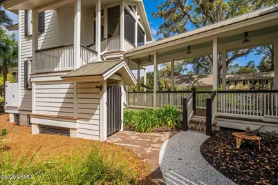 18 Carrier Bluff, Bluffton, SC 29909 - Photo 84