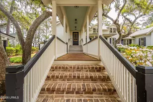 18 Carrier Bluff, Bluffton, SC 29909 - Photo 84