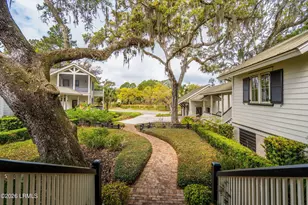 18 Carrier Bluff, Bluffton, SC 29909 - Photo 16