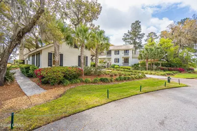 18 Carrier Bluff, Bluffton, SC 29909 - Photo 10