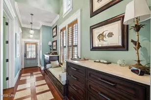 18 Carrier Bluff, Bluffton, SC 29909 - Photo 56