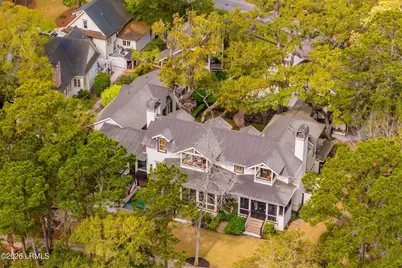 18 Carrier Bluff, Bluffton, SC 29909 - Photo 100