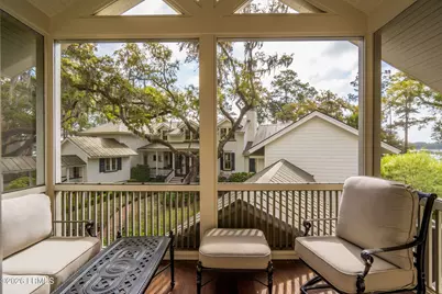 18 Carrier Bluff, Bluffton, SC 29909 - Photo 80