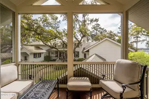 18 Carrier Bluff, Bluffton, SC 29909 - Photo 80