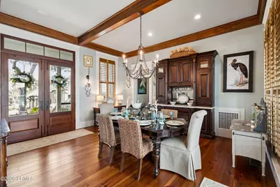 18 Carrier Bluff, Bluffton, SC 29909 - Photo 20