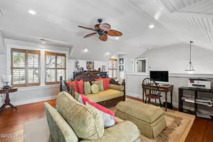18 Carrier Bluff, Bluffton, SC 29909 - Photo 64