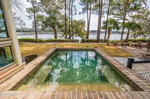 18 Carrier Bluff, Bluffton, SC 29909 - Photo 92