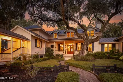 18 Carrier Bluff, Bluffton, SC 29909 - Photo 2