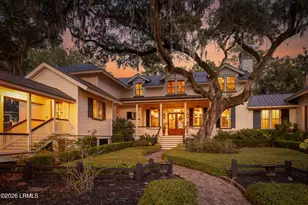 18 Carrier Bluff, Bluffton, SC 29909 - Photo 2