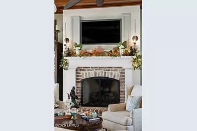 18 Carrier Bluff, Bluffton, SC 29909 - Photo 22