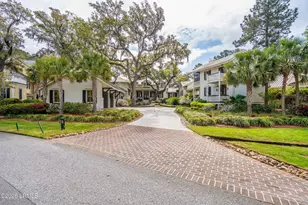 18 Carrier Bluff, Bluffton, SC 29909 - Photo 6