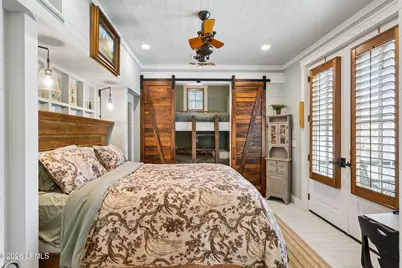 18 Carrier Bluff, Bluffton, SC 29909 - Photo 74
