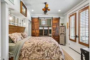 18 Carrier Bluff, Bluffton, SC 29909 - Photo 74