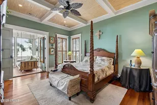 18 Carrier Bluff, Bluffton, SC 29909 - Photo 52