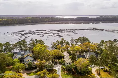 18 Carrier Bluff, Bluffton, SC 29909 - Photo 98