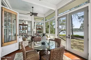 18 Carrier Bluff, Bluffton, SC 29909 - Photo 30