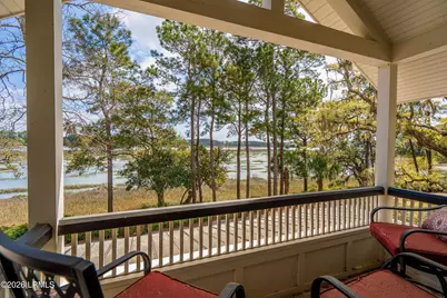 18 Carrier Bluff, Bluffton, SC 29909 - Photo 68
